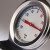 Oven&refrigerator thermometer OT-RT series