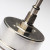 Tridicators-boiler gauge WHT-12SS