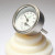 Tridicators-boiler gauge WHT-12SS