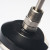 Tridicator-boiler gauge WHT-6S