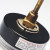Tridicator-boiler gauge WHT-1A