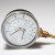 Tridicator-boiler gauge WHT-1I