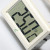 ABS case digital themometer DT series