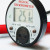 Digital food thermometer DGT1415