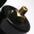 Front flange mounted general pressure gauge EPG221DHF