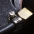 2.5 ”gas pressure kit LPTK221
