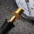 2.5 ”gas pressure kit LPTK221