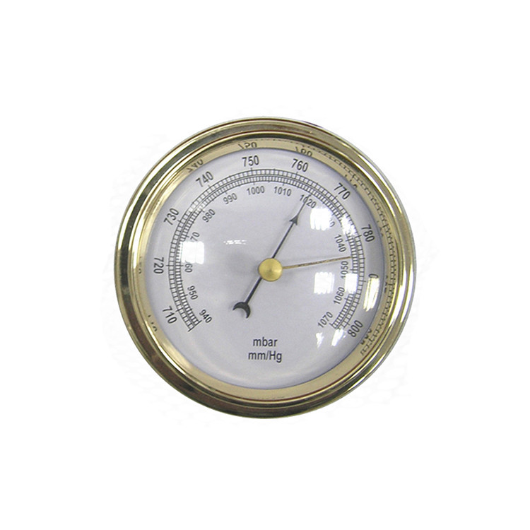 Barometer BR300
