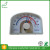 Mechanical Max.Min Thermometer MMB-2