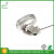 Detachable bezel european type bimetal thermometer A series