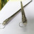 Glass Thermometer Part-Armor