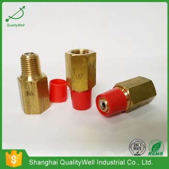 Snubber