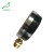 Tridicators-boiler gauge WHT-20