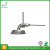 Special bottom connection bimetal thermometer IS300C