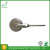 Special bottom connection bimetal thermometer IS300C