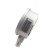 Intelligent digital pressure gauge DPG-S280