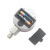 Intelligent digital pressure gauge DPG-S260