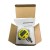 Intelligent digital pressure gauge DPG-S260