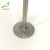 Bimetal thermometer for fermentation