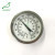 Bimetal thermometer for fermentation