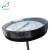 6'' hot water bimetal thermometer