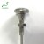 pocket bimetal thermometer with long thread PT1005C