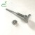 pocket bimetal thermometer with long thread PT1005C