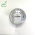pocket bimetal thermometer for liquid PT1835C
