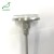 pocket bimetal thermometer for liquid PT1835C