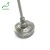 pocket bimetal thermometer for liquid PT1835C
