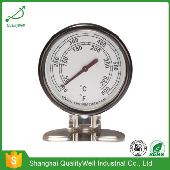 Oven thermometer OT series