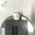 differential pressure gauge