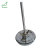 Oven bimetal thermometer BBQ200F