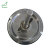 Oven bimetal thermometer BBQ200F