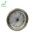 Wine thermometer with stopper WT