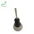 Wine thermometer with stopper WT