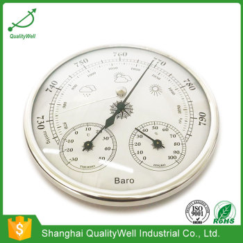 Household Barometer BR300-1
