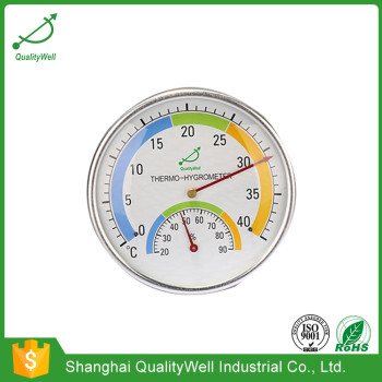 Room Thermometer TH-158