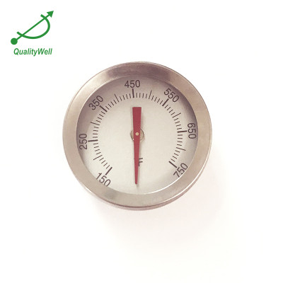 Oven thermometer OT series