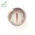 Oven thermometer OT series