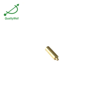 Pressure movement brace
