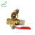 Brass Ball Valve