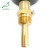 2.5'' high case hot water thermometer I221H