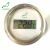 digital thermometer with flexible tube RDT300F