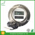 Solar digital thermometer flange mounting DST200 series