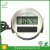 Solar digital thermometer flange mounting DST200 series