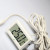 ABS case digital themometer DT series