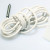 ABS case digital themometer DT series