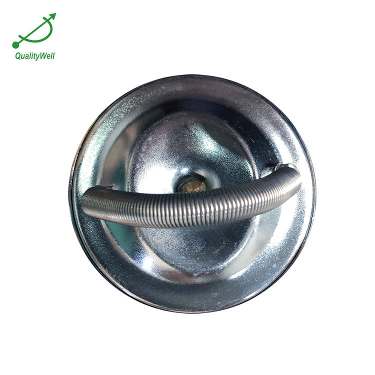 spring thermometer ST221SS