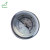 1.6'' Back connection bimetallic thermometer T153P